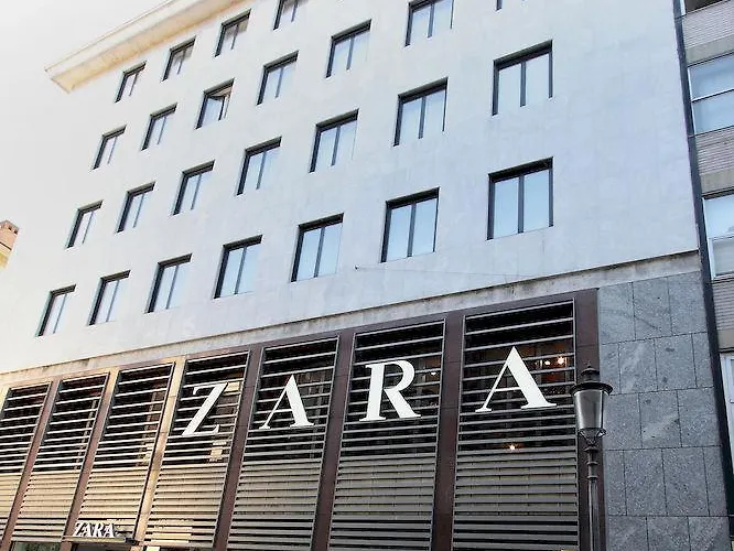 Residenza Cavour 3* Parma