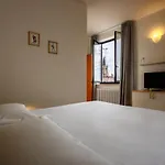 Apartahotel Residenza Cavour