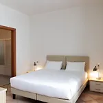 Apartahotel Residenza Cavour Parma
