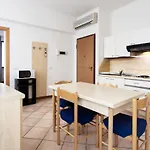 Residenza Cavour Parma