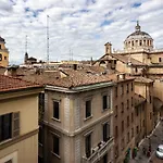 Residenza Cavour Парма