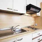 Residenza Cavour
