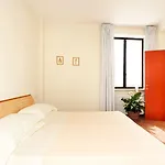 Residenza Cavour Parma