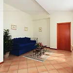 Apartahotel Residenza Cavour Parma