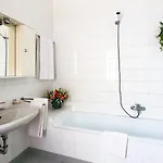Residenza Cavour Lägenhetshotell