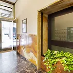 Residenza Cavour 3*