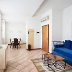 Апарт-отель Residenza Cavour
