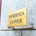 Residenza Cavour Parma