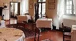 Residenza Cavour Apartahotel