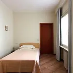 Residenza Cavour 3*