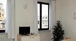 Residenza Cavour Lägenhetshotell 3*