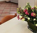 Residenza Cavour 3* Parma