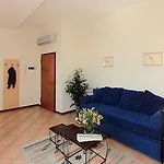 Residenza Cavour Apartahotel Parma