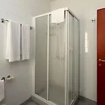 Residenza Cavour 3*