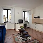 Апарт-отель Residenza Cavour Парма