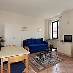 Апарт-отель Residenza Cavour Парма