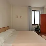 Residenza Cavour