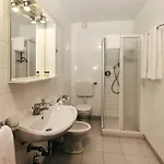 Residenza Cavour