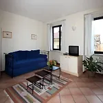 Residenza Cavour 3* Parma
