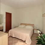 Residenza Cavour 3*