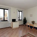 Residenza Cavour Lägenhetshotell 3*