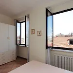 Residenza Cavour 3* Parma
