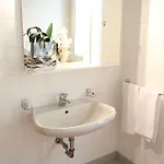 Апарт-отель Residenza Cavour 3*