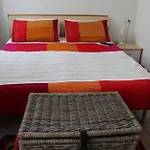 Residenza Cavour 3* Parma