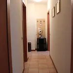 Апарт-отель Residenza Cavour