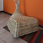 Residenza Cavour Apartahotel