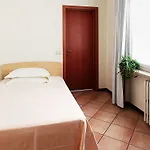 Residenza Cavour Парма