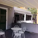 Residenza Cavour Апарт-отель 3*