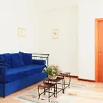 Residenza Cavour 3*