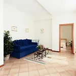Residenza Cavour Apartahotel 3*