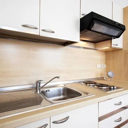 Residenza Cavour