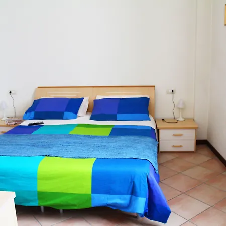 Residenza Cavour