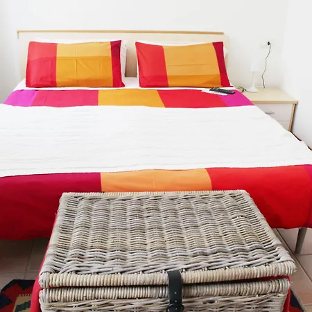 Apart Otel Residenza Cavour