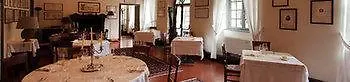 Residenza Cavour Apart Otel