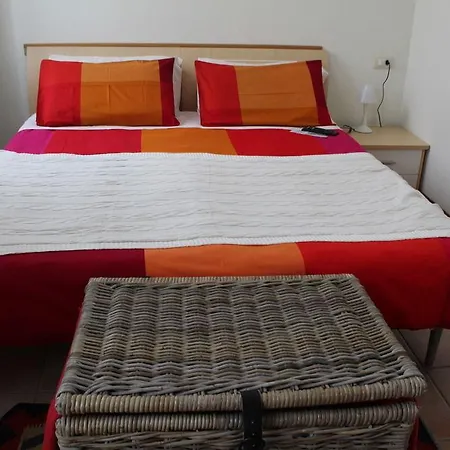 Residenza Cavour 2* Parma