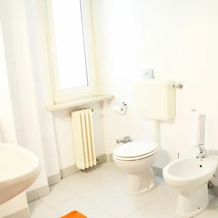 Residenza Cavour 2*