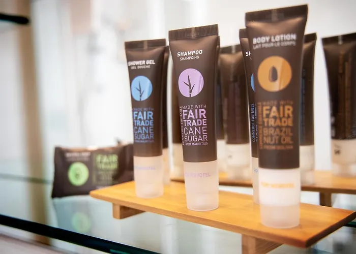 Residenza Cavour Parma