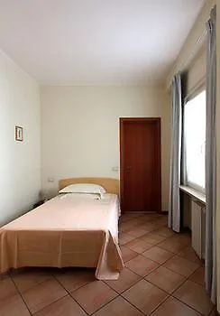 Residenza Cavour 3*
