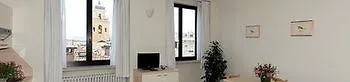 Residenza Cavour Aparthotel 3*